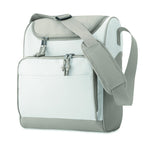 Mochila Nevera Poliéster 13L
