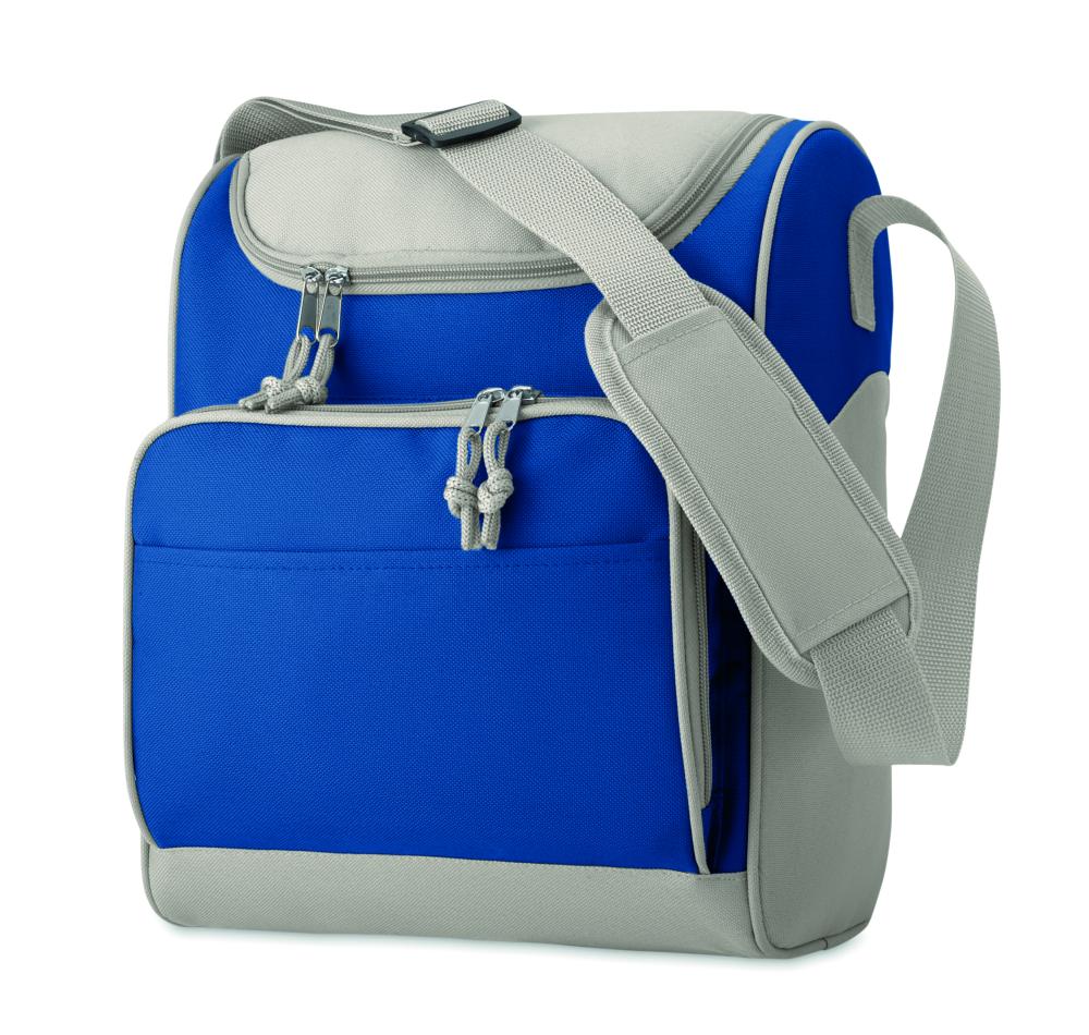Bolsas Térmicas