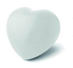 Antiestrés forma corazón Lovy