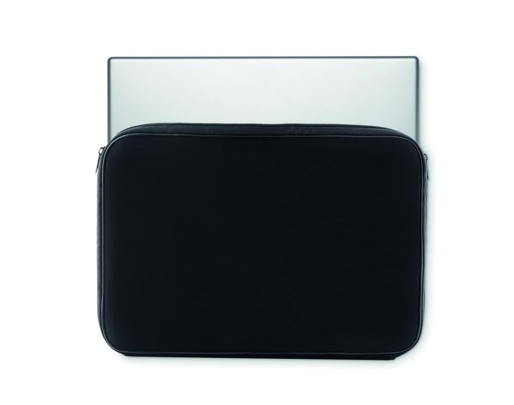 Funda Espuma Portátil 14"
