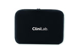 Funda Espuma Portátil 14"