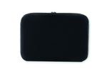 Funda Espuma Portátil 14"