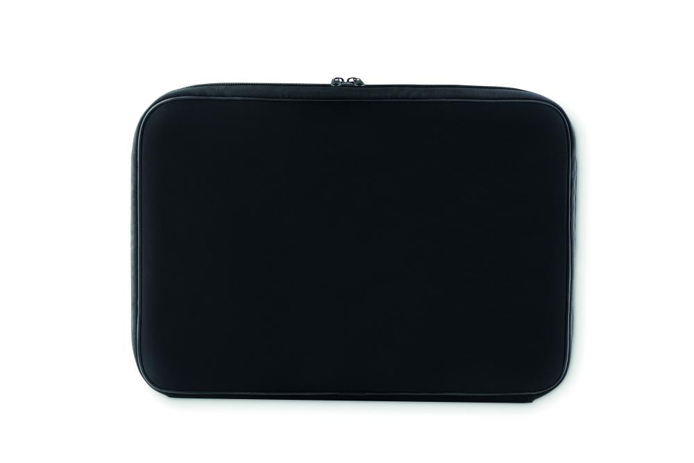 Funda Espuma Portátil 14"