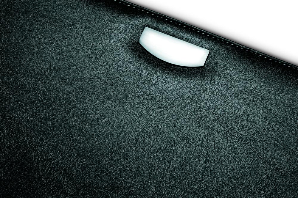 Texto alternativo de imagen