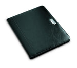 Carpeta A4 con bloc de notas