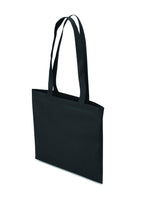 Bolsa de la compra non woven