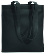 Bolsa de la compra non woven