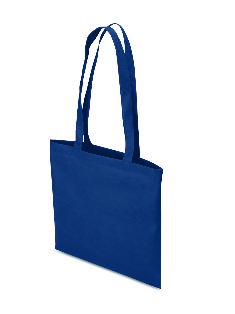 Bolsa de la compra non woven