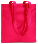 Bolsa de la compra non woven