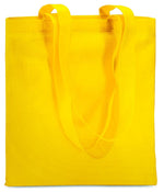 Bolsa de la compra non woven