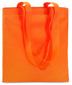 Bolsa de la compra non woven