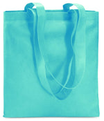 Bolsa de la compra non woven