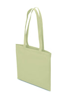 Bolsa de la compra non woven