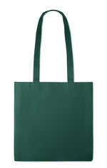 Bolsa de la compra non woven