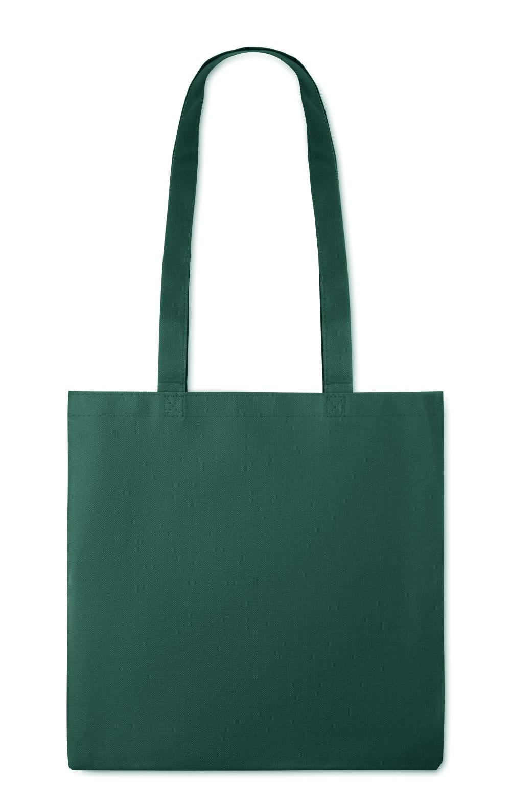 Bolsa de la compra non woven