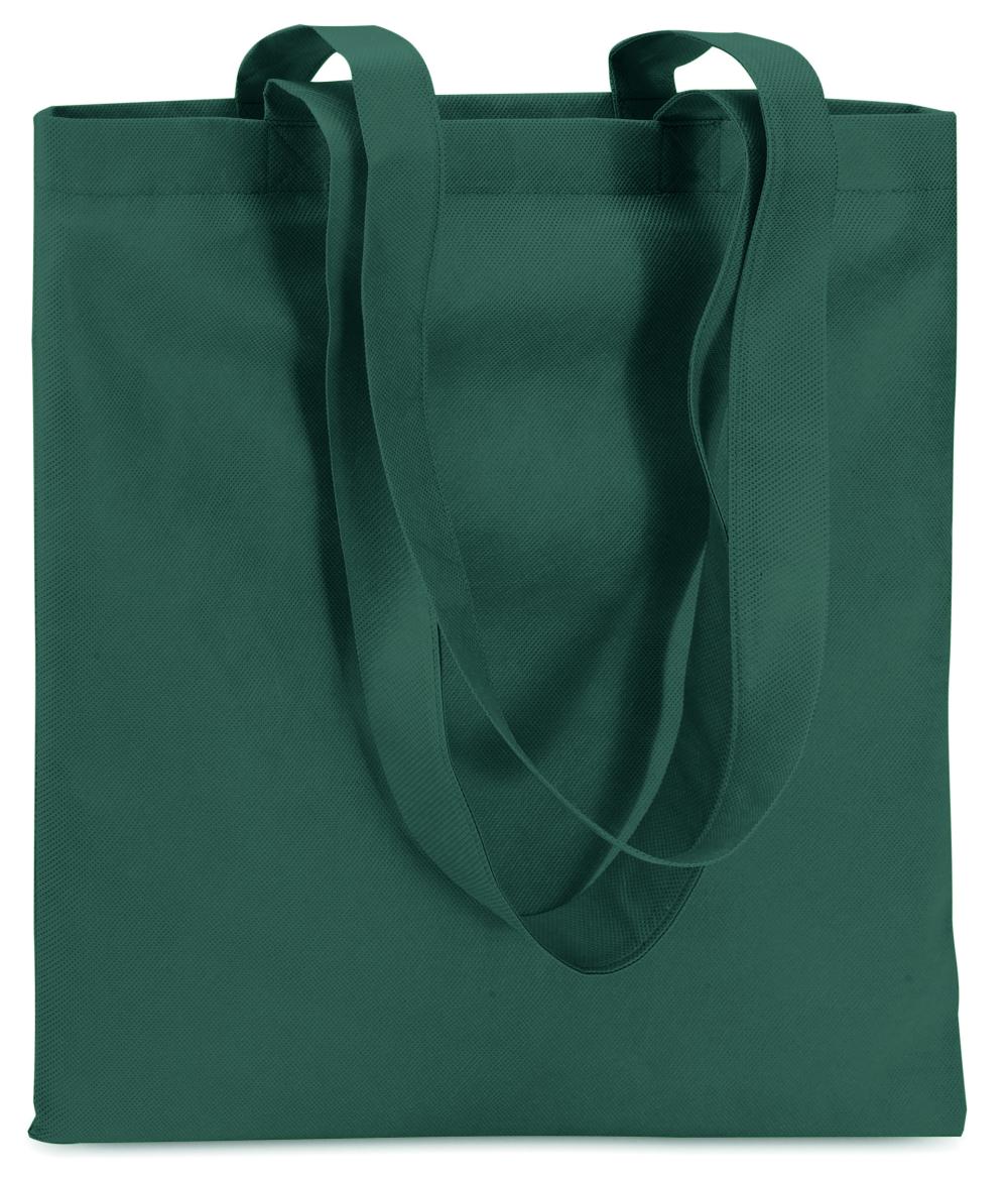 Bolsa de la compra non woven