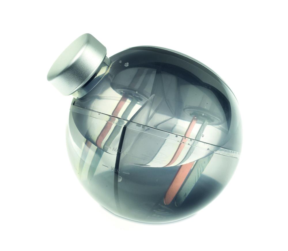 Texto alternativo de imagen