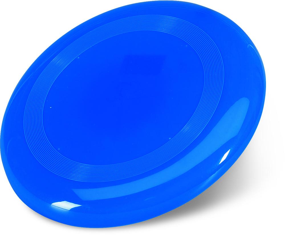 Disco Volador 23cm Sydney