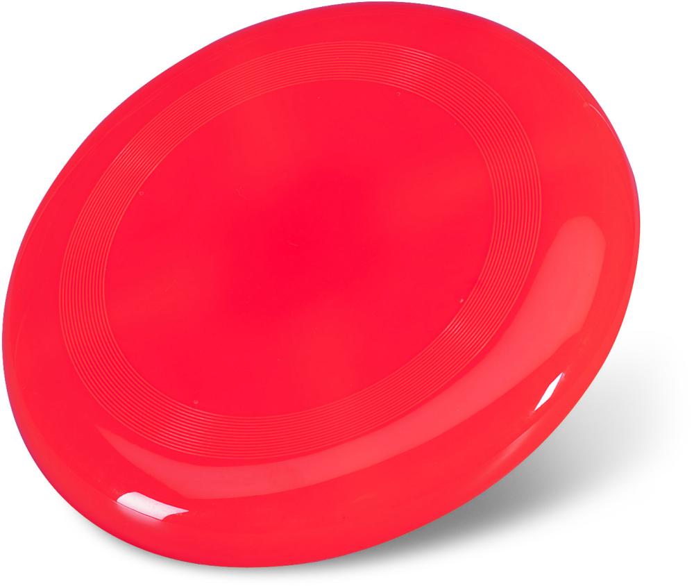 Disco Volador 23cm Sydney