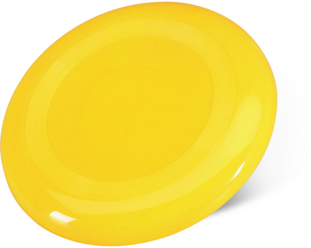 Disco Volador 23cm Sydney