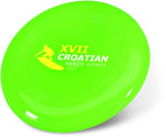 Disco Volador 23cm Sydney