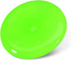 Disco Volador 23cm Sydney