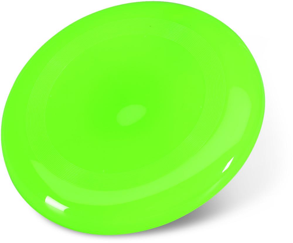 Disco Volador 23cm Sydney