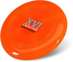 Disco Volador 23cm Sydney