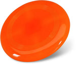 Disco Volador 23cm Sydney