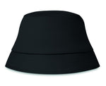 Gorro Playa Algodón
