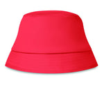 Gorro Playa Algodón
