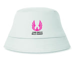 Gorro Playa Algodón