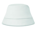 Gorro Playa Algodón