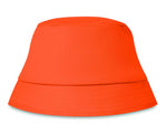 Gorro Playa Algodón