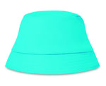 Gorro Playa Algodón