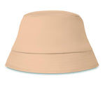 Gorro Playa Algodón