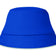 Azul royal