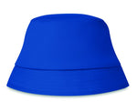 Gorro Playa Algodón