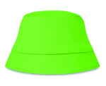 Gorro Playa Algodón