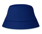 Gorro Playa Algodón