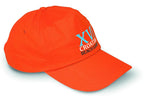 Gorra Béisbol 5 Paneles