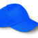 Azul royal