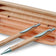 Madera