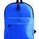 Azul royal