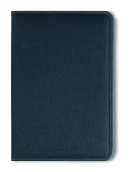 Porta-documentos A4