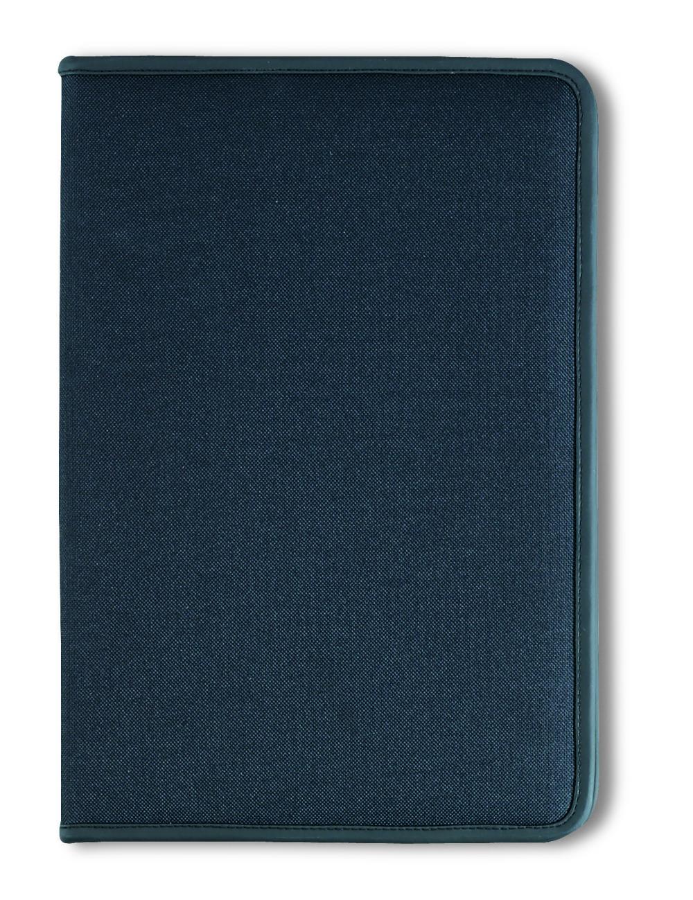 Porta-documentos A4