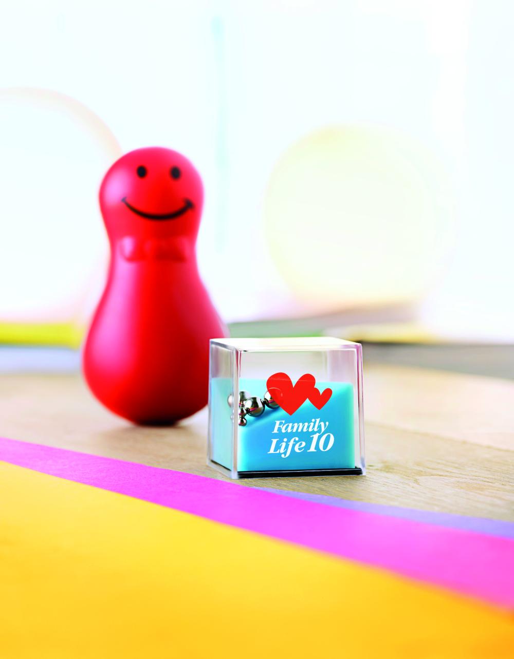 Texto alternativo de imagen