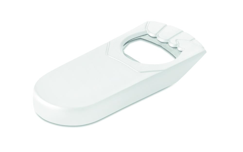 Texto alternativo de imagen