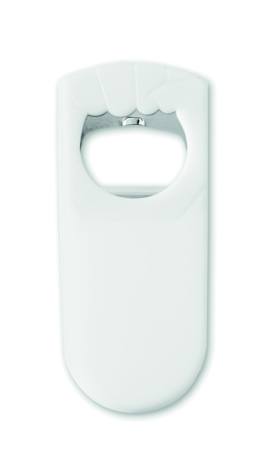 Texto alternativo de imagen