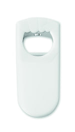 Abrebotellas y tapón